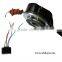 Electromagnetic brake