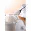 Automatic stainless steel baby food production line puree