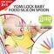 Baby Food Production Machinery