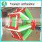 China manufacturer price best quality used water park slide