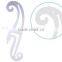 French Curve Ruler Tailor's Ruler Curve Ruler