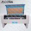 Laser Plastic Cutting Machine Price Special