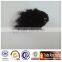 low ash and high iodine value charcoal activated carbon powder for water purification