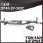 Best Car Windshield Wipers BP4K-67-360E for M3 Body Parts