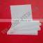 STA refractory ceramic fiber flat for fire