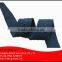 Silicone Gripper Elastic Webbing Tape