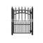 Good Quality Cheap Metal Garden Gate