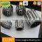Most popular NTN needle bearing NKI40/20