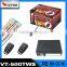 good quality Real time tracking new keyless remote entry control