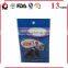 opp header bag with hanger header
