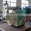 China good supplier professional coconut shell wood pellet machine price