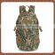 military waterproof backpack waterproof travel backpack cheap travel backpacks