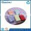 wig packaging box custom printing