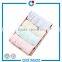 Custom Design Printed Women Underwear Packaging Boxes For Sale
