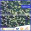 Bacterial Killing Battle Field Camouflage Fabric
