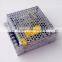24v switching power supply S-15-24 power supply switching china manufacturing quality guaranteed