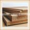 factory direct sale plain and raw mdf board ,low price,welcom your inquiry