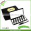 free logo free shipping Good quality 808d cartomizer blister card packing/808d starter kit/ecigs 808D-1 blister kit