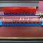 Professional conveyor impact cradle with high quality