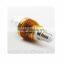 smart led light bulb candle led bulb led bulb price