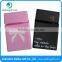 Custom Logo Printing silicone cigarette pack case                        
                                                Quality Choice
