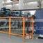alumimum alu foil supplier