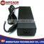 High efficiency 12V 5A power adapter