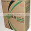 eco-friendly folding carton packing box for home appliance