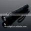 Best Price Adjustable Focus Beam CRE E LED Flashlights Torch 3 Mode