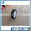 Manufacturer folding hand trolley tires
