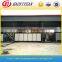 No pollution disposal unit of livestock and poultry/High speed dead animal disposal equipment