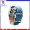 For Apple Watch Genuine Leather Band, For Apple Watch Genuine Leather Wrist Bands                        
                                                Quality Choice