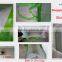 Made in taiwan products foldable bread plastic food shopping bag
