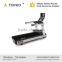 Wholesale High Quality Made in China Home Life Gear Speed Fit Foldable Treadmill