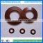 Disc Spring DIN 2093 50CrVa Flat Disc Spring