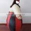 Inflatable western party wear dresses for women