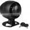 Best Price Best Quality BS-209 Car Alarm Siren,CE