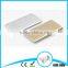 Allibaba newest product best selling high capacity power bank with display power bank 5000mah                        
                                                                                Supplier's Choice