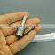 toyota hiace diesel nozzle DLLA148P1688 , Bosch Nozzle 0 433 172 034 for toyota hiace engine