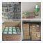 Factory direct sales self adhesive membrane for waterproofing underlayment made in China