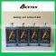 Hot!!! Original galaxy eco solvent ink dx5 for Dx4 Dx5 printhead