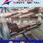 Camouflage Prepainted Galvanized Steel Coil