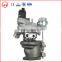 JF113001 k03 bv43 53039700120 turbocharger for Citroen C 4 THP
