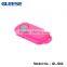 Dongguan Hot Sale Wireless Bluetooth Remote Shutter, Bluetooth Remote Control for Selfie Stick & Monopod