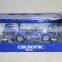 1/24 Sacle Racing Model Car
