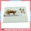 Guangzhou Any Picture Solar Monthly Planning Yearly Calendar 2015
