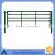 8*8 fence panels/ metal fence panels