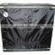 2014 210D fashion hydroponic grow tent /dry box YL008