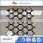 Thermoplastic Resin Geonet