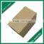 HIGH QUALITY PAPER EDGE CORNER PROTECTOR